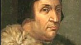 Francesco Guicciardini