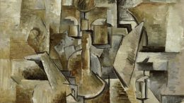 Georges Braque