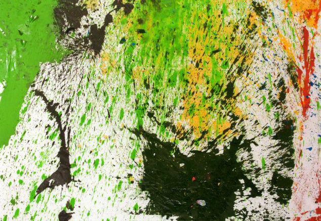 Shozo Shimamoto