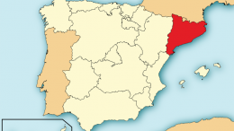 Catalunya