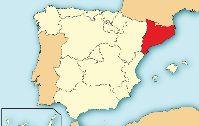 Catalunya