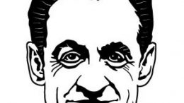 Sarkozy