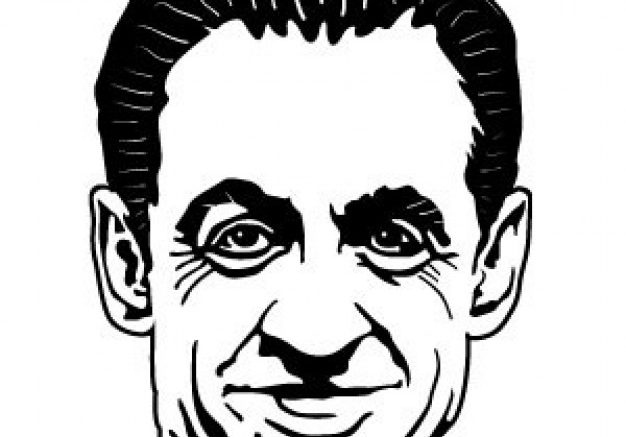 Sarkozy