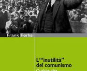 L'inutilità del comunismo