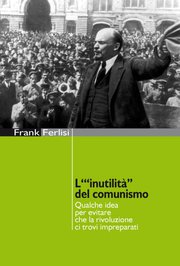 L'inutilità del comunismo