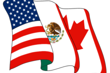 North American Free Trade Agreement