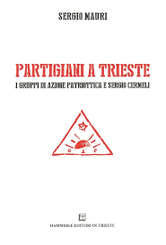 Partigiani a Trieste