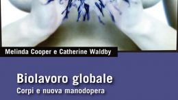 Biolavoro globale