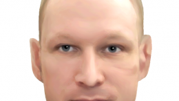 Anders Breivik