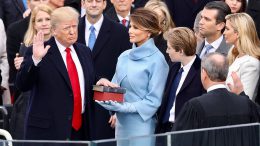 Donald_Trump_swearing_in_ceremony