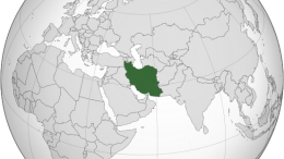 Iran