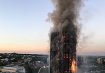 Grenfell_Tower_fire