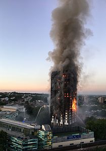 Grenfell_Tower_fire