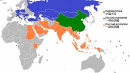 One_Belt_One_Road