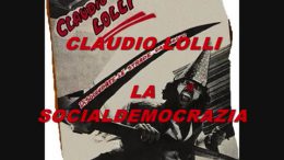 Socialdemocrazia