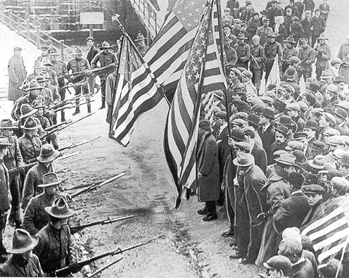 1912_Lawrence_Textile_Strike