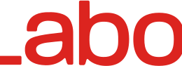 Logo_Labour_Party