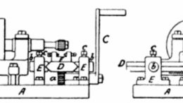 Middletown_milling_machine