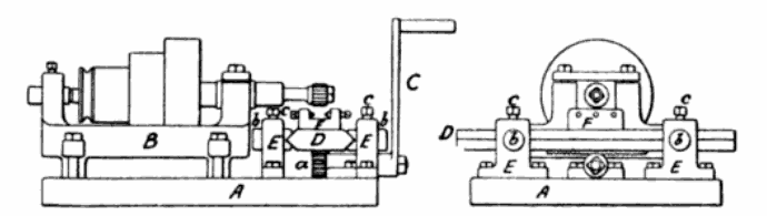 Middletown_milling_machine