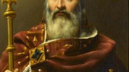 Louis-Félix_Amiel_-_Charlemagne_empereur_d'Occident_(742-814)