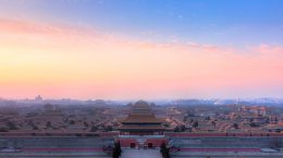 The_Forbidden_City_-_View_from_Coal_Hill