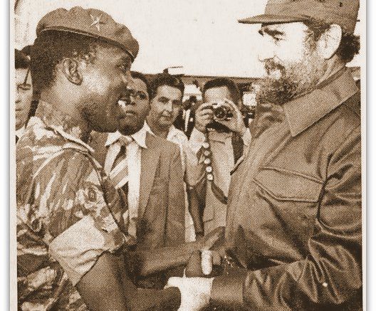 Thomas-Sankara-e-Fidel