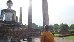 Wat_Mahathat_Sukhothai