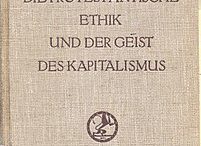 Die_protestantische_Ethik_und_der_'Geist'_des_Kapitalismus_original_cover