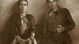 Frida_Kahlo