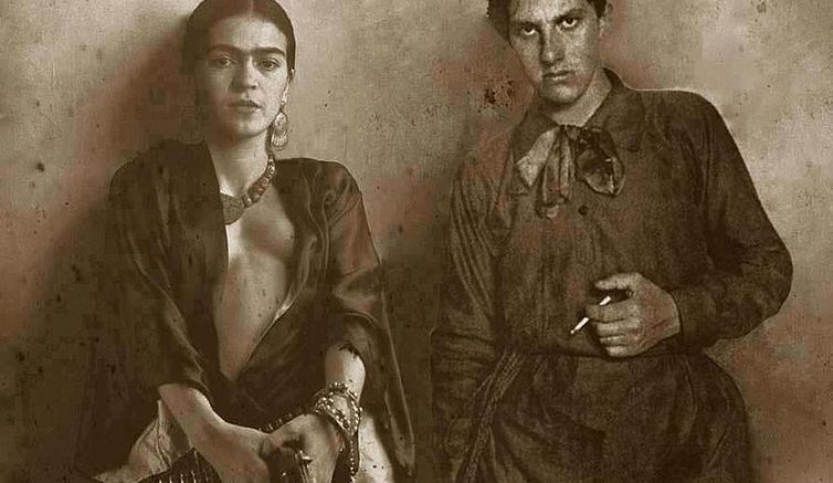 Frida_Kahlo