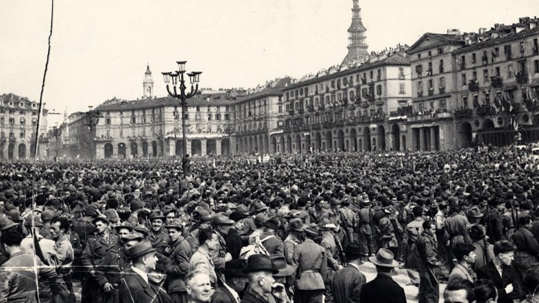 6_maggio_1945_liberazione_torino