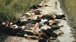 My_Lai_massacre