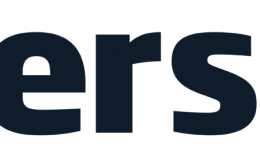 Conversocial_Logo