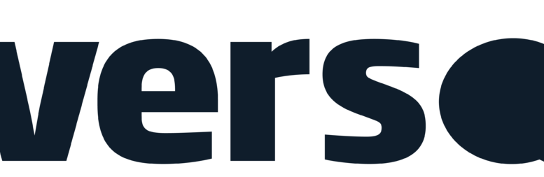 Conversocial_Logo