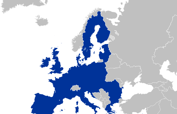 European_Union_as_a_single_entity