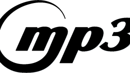 MP3_Logo