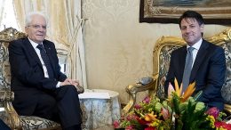 Sergio_Mattarella_and_Giuseppe_Conte