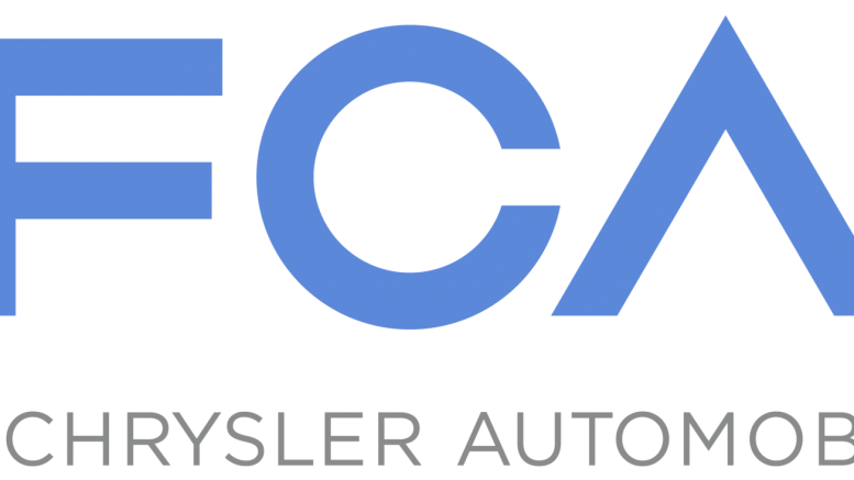 Logo_Fiat_Chrysler_Automobiles