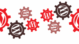 wordpress