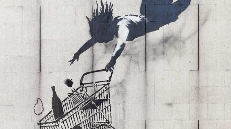 Shop_Until_You_Drop_by_Banksy