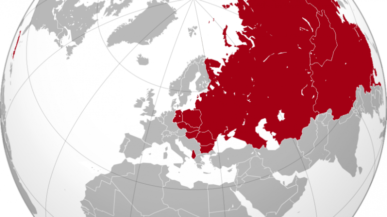 Soviet_empire_1960