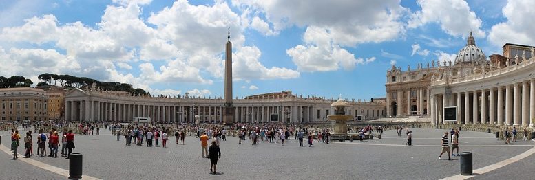 Vaticano