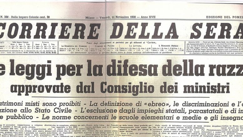 Corriere_testata_1938