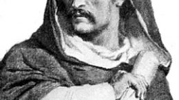 Giordano Bruno, eroe della libertà di pensiero