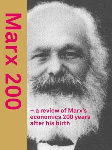 Marx 200