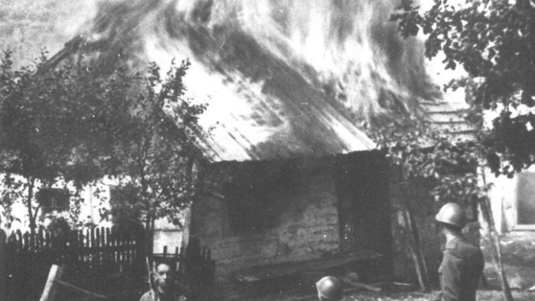 Italians_burning_villages_in_Croatia