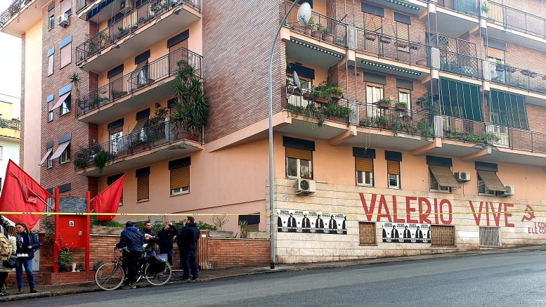 Casa_di_Valerio_Verbano_22_febbraio_2019