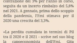 Sole 24 ore