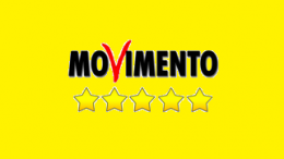 Five_Star_Movement_flag