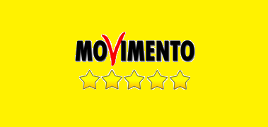 Five_Star_Movement_flag